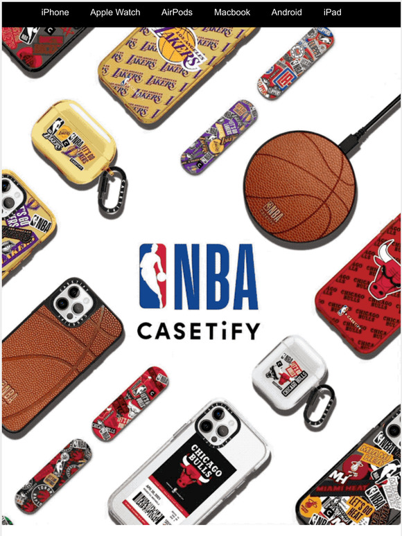 Casetify Com Basquiat X Casetify Is Here Milled