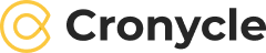 Cronycle