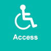 Access