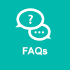 FAQs