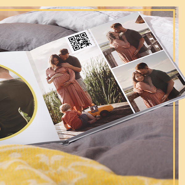 Tip 1: Playback Video Memories