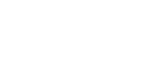 Butlins