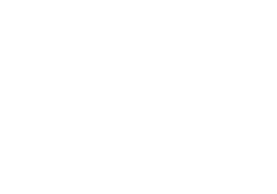 butlinsathome