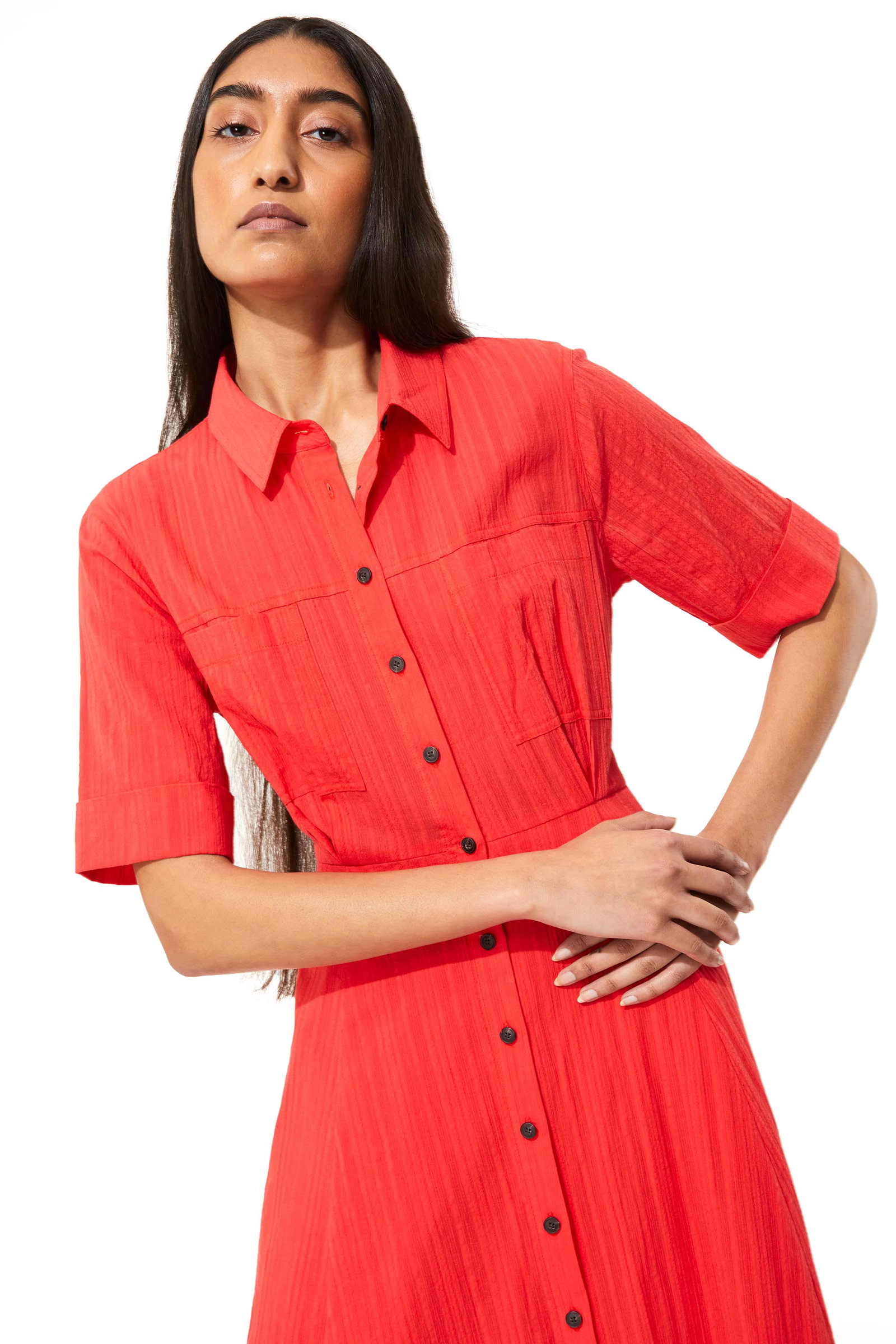 Image of Lorelei Dress