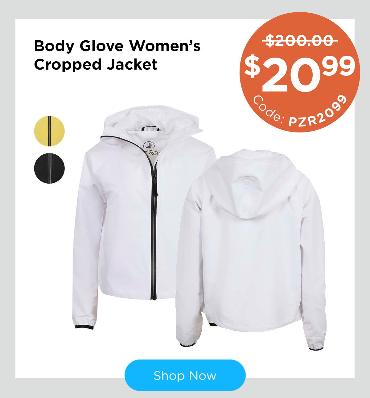 Proozy: Under Armour Jacket $27.99 
