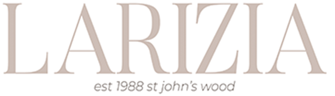 Larizia.com