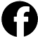 Like Our Page On Facebook