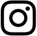 Follow us on Instagram