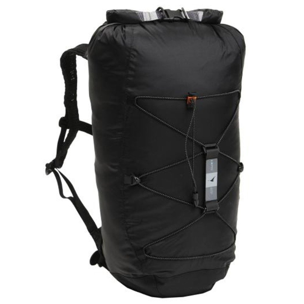 Exped Cloudburst 25Ltr Drypack Backpack