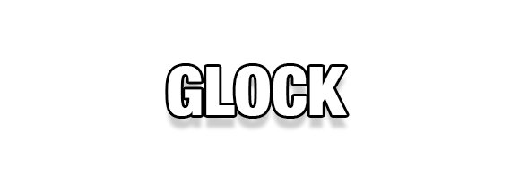 Glock available at Impact Guns!