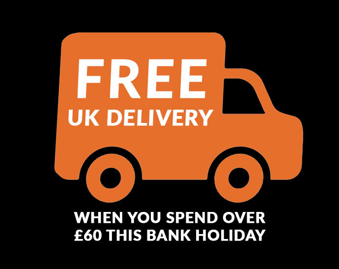 Zatu Games Who Wants Free Shipping Milled