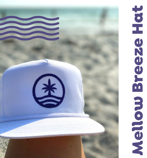 hemp-mellow-breeze-hat