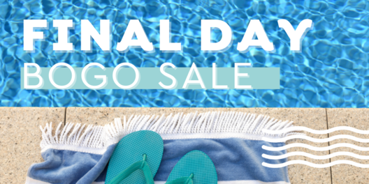 hemp-mellow-final-day-bogo-sale