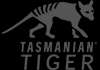 Tasmanian Tiger