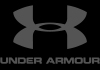 underArmour