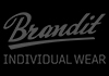 brandit