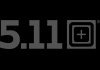 511