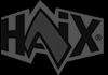 Haix