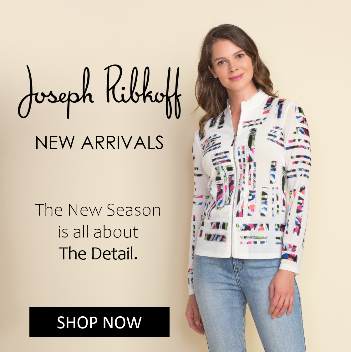 Modella Signature: Top 10 Pieces From The Spring/Summer 2021 Collection ...