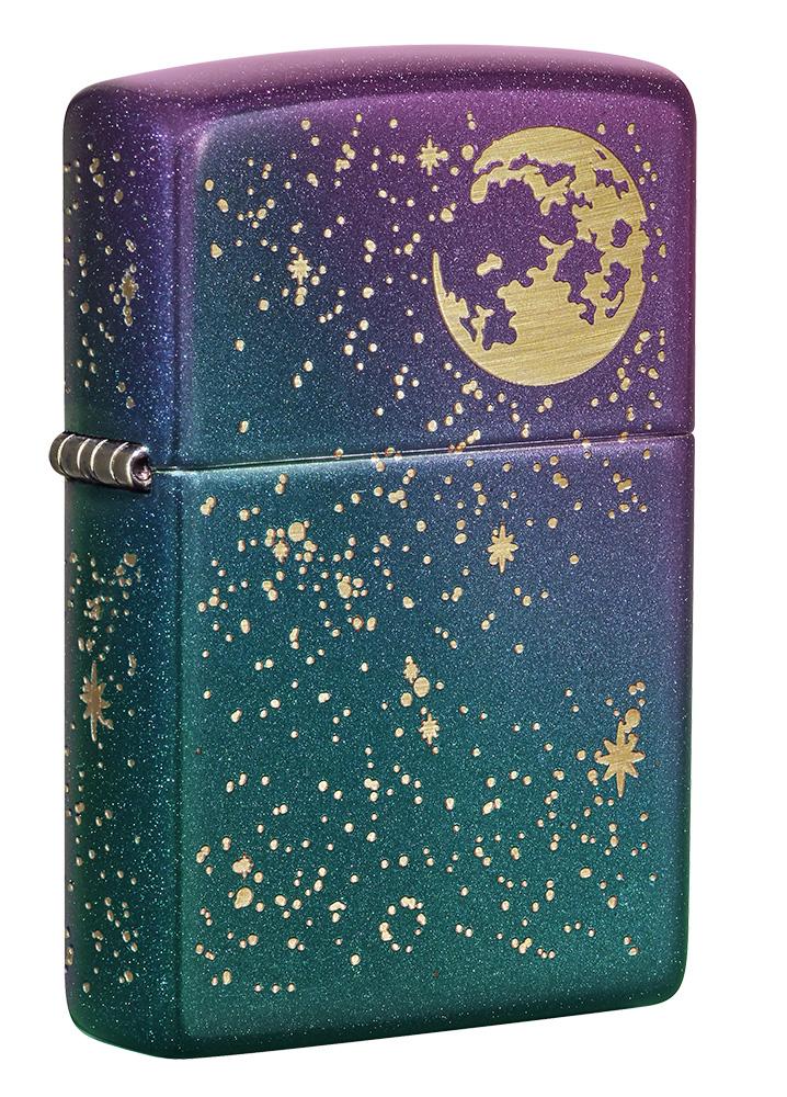 Image of Starry Sky