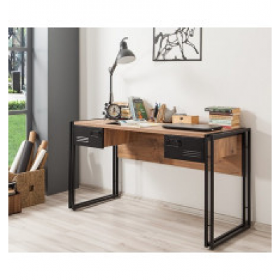 Bureau SIESTA