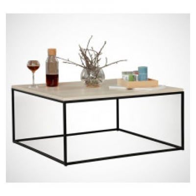 Table basse POLY