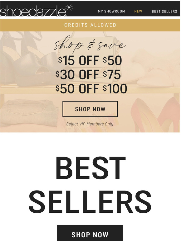 shoedazzle skip a month link