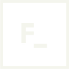 FACTOR
