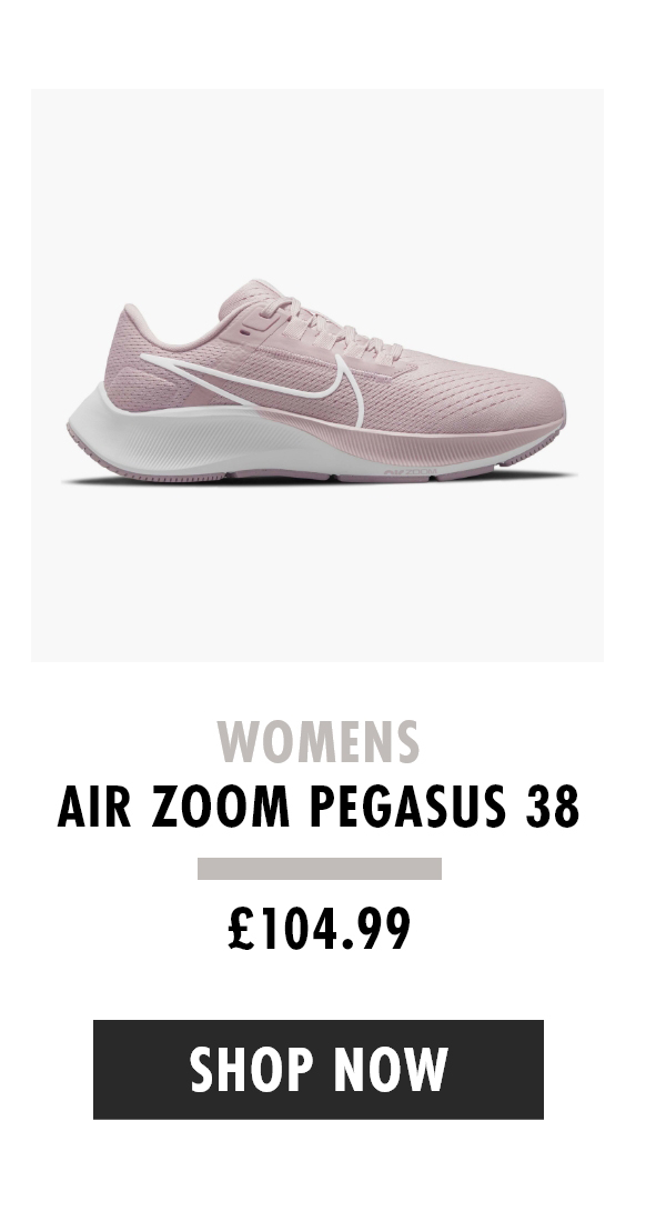 sports direct pegasus