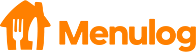 Menulog Pty Ltd