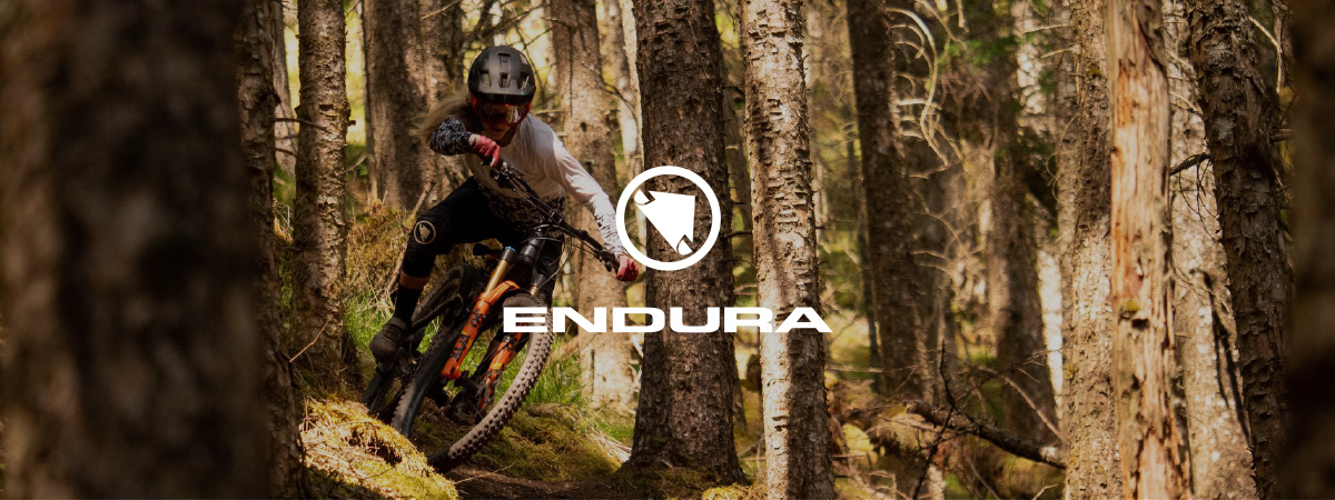 evans endura