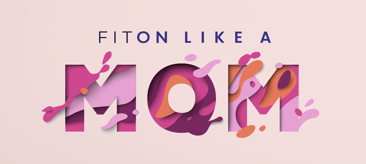 A Wellness-Inspired Mother's Day Gift Guide - FitOn