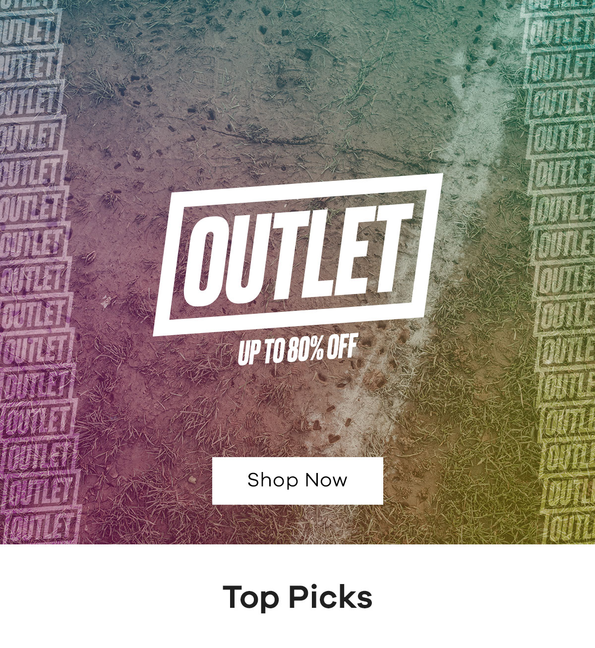lovellsoccer sale