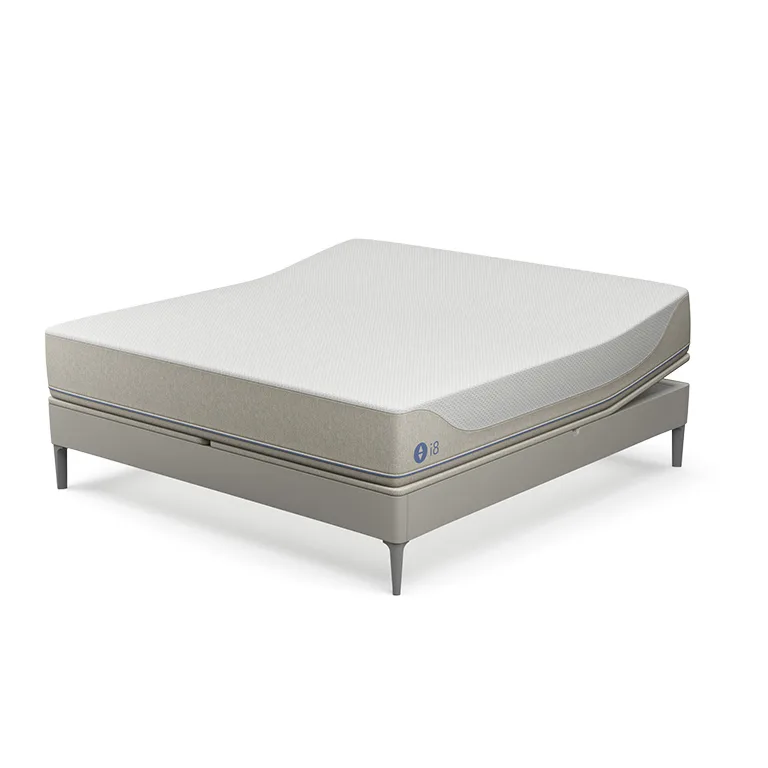 Sleep Number Product