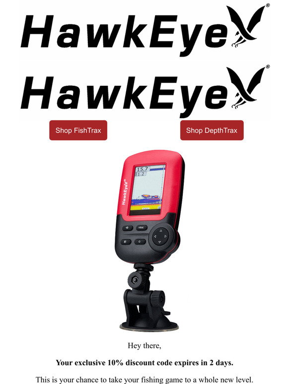 15 HawkEye® Electronics ideas  depth finder, fish finders, fishing  equipment