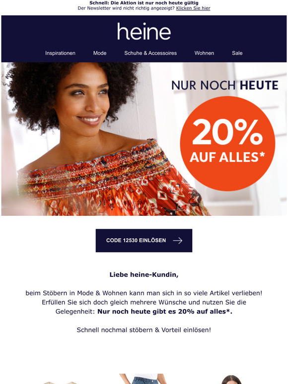 Peter Hahn Modewelt Phmodewelt  Instagram Photos And