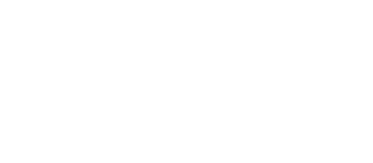 True Classic Tees