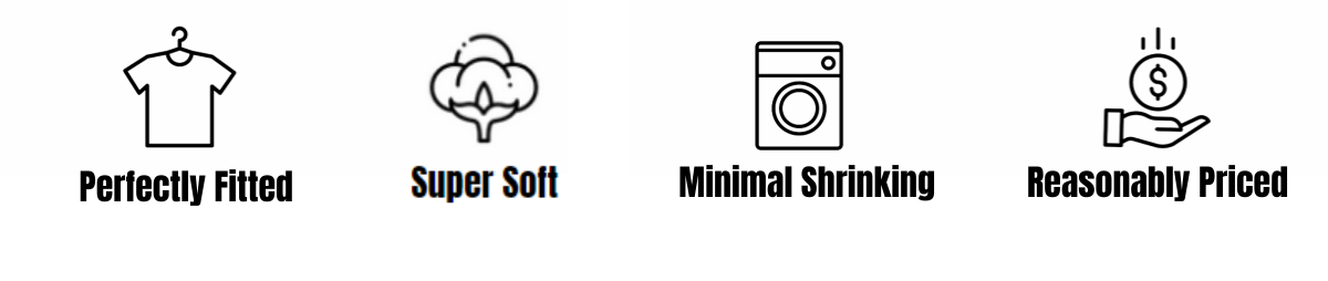 Icons