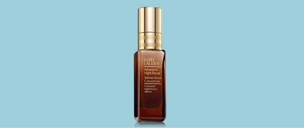 Advanced Night Repair Intense Reset Concentrate