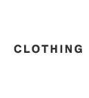 boohooMAN Shop Clothing