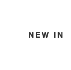 boohooMAN New In