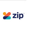 boohoo Zippay