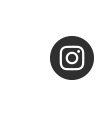 boohooMAN Instagram