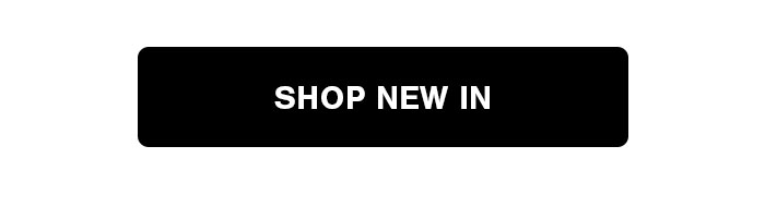 MAN New In