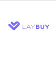 boohoo Laybuy