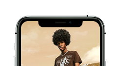 boohoo App Download