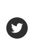 boohooMAN Twitter