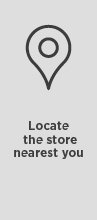 Locate the store nearest you