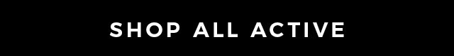 shop all active