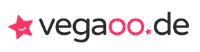 Vegaoo.de